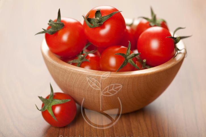 Semillas Tomate Cherry | Sembramos Vivero Online