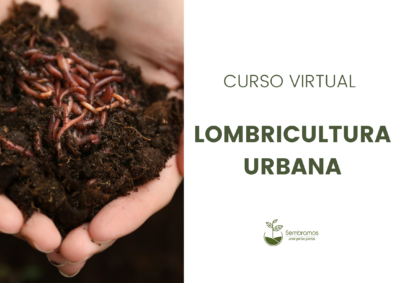 curso virtual lombricultura